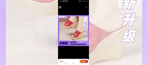 Сабы купить в Москве | Личные вещи | Авито