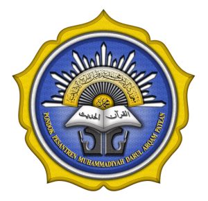 Profil Pondok Pesantren Muhammadiyah Darul Arqam Patean