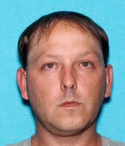 Dennis Steven Grubaugh Sex Offender In Cheboygan MI MI Fede B D Da