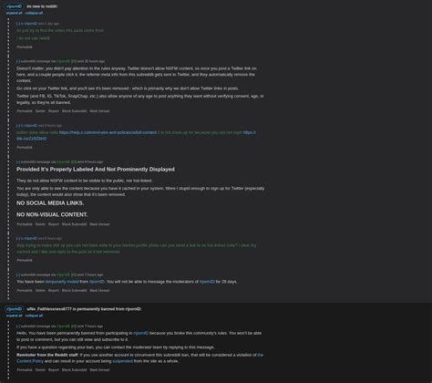 Delete All Porn Black Sex Pictures Pass