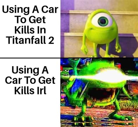 how to gain net worth in titanfall 2