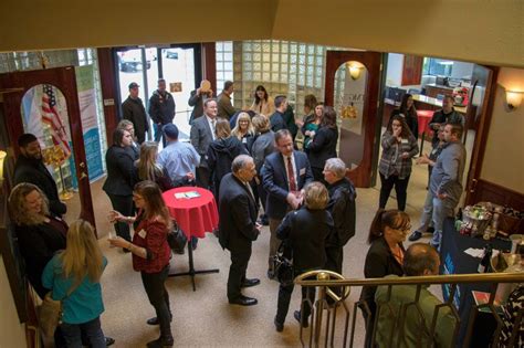 tmg  management group office  glassdoor