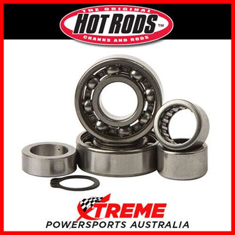 Hot Rods KTM SX SX Transmission Bearing Kit H TBK EBay