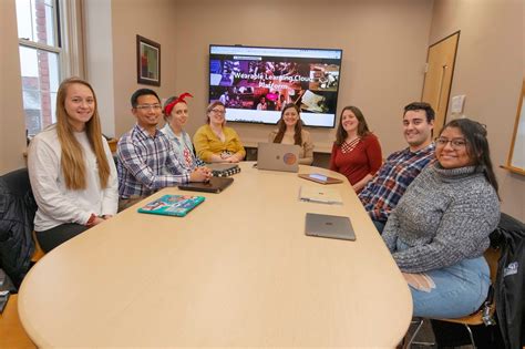 wpi researchers    develop math game site worcester