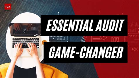 The AML Audit Game Changer Your Essential Checklist Unveiled