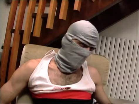 Sacre Mogli Italiane Orgasm Hd Porn Video E Xhamster