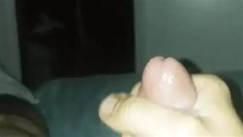 Joeb Gay Porn Creator Videos Free Amateur Nudes Xhamster