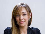 Naked Autumn Reeser Added By Orionmichael