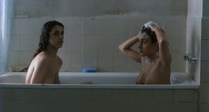 Forumophilia Porn Forum Spanish Actresses Sex Scene Nude In Movies Tv Hd