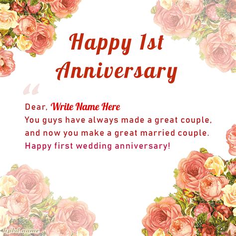 Collection Of Top Amazing Wedding Anniversary Wishes Images In Full K