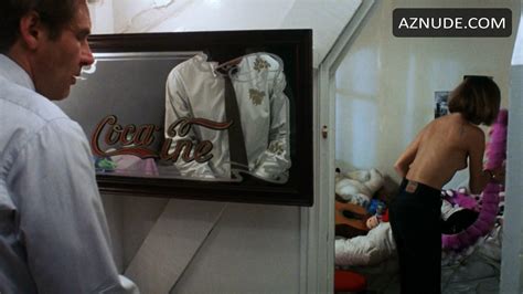 Frantic Nude Scenes Aznude