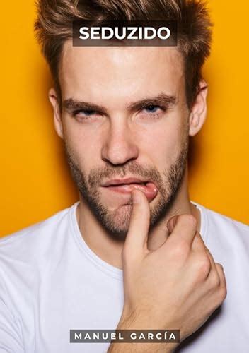 Seduzido Hist Rias De Sexo Er Tico Gay Expl Cito Para Adultos Em Portugu S Cole O De