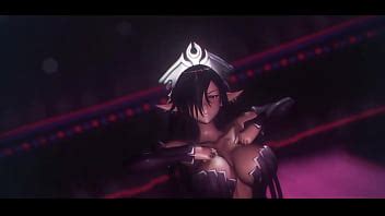 Everglow Videos XVIDEOS