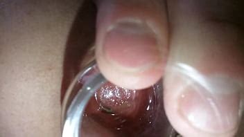 analní hrátky XVIDEOS