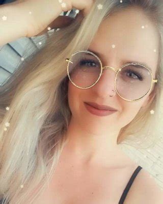 American Wife Porn Pics PICTOA