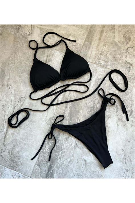 nuriçgiyim Yaz swim bikini takımı Fiyatı Yorumları