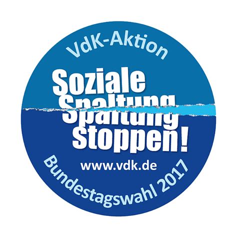 VdK Pressemeldungen - Sozialverband VdK Baden-Württemberg