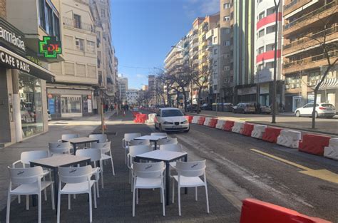 Recta Final De Les Obres De Prat De La Riba