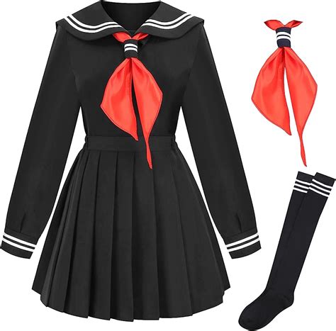 anime school house