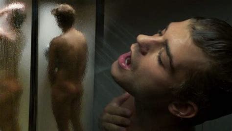 Watch The Sinister Trailer For James Franco Biopic King Cobra Of Gay Porn Star Brent Corrigan