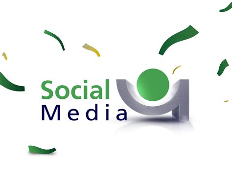 Social Media Al Yamama Company Behance