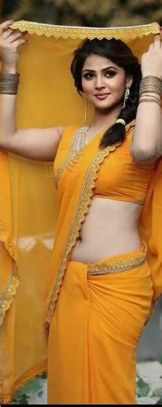 Indian Beauty Saree Discover Hot Tamil Dresses Ideas Indian Beauty Beautiful Indian