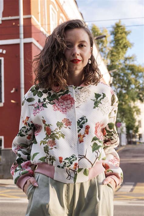 Жилеты и кардиганы