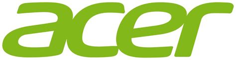 Acer - товары бренда Асер купить по выгодным ценам на официальном сайте ...