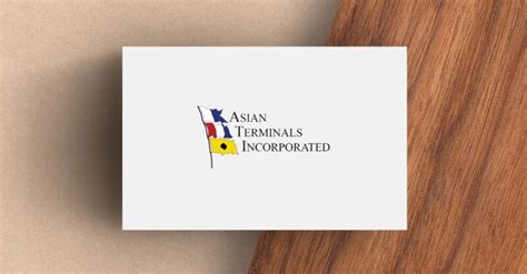 asian terminals  unveils major modernization milestone  manila