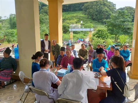 tinh mien nui uu tien nguon luc  te cho dong bao  toc thieu