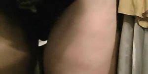 Incredible Peeper Amateur Xxx Movie Tnaflix