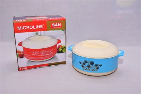 Casserole Hot Box At 125 Piece Hot Case For Food In Chennai ID 24759998073