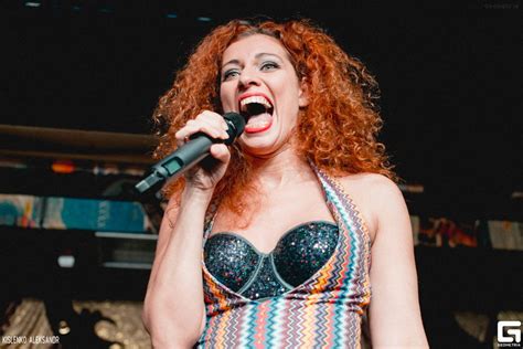 Rus Girl Julia Kogan Leningrad Porn Pictures XXX Photos Sex Images 3752800 PICTOA