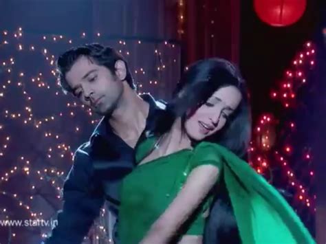 Khushi And Arnav Iss Pyaar Ko Kyaa Naam Doon Photo 33262370 Fanpop