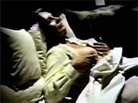 Rita Macedo Nude Pics Videos Sex Tape