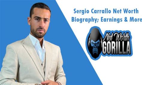 The Mysterious Rise Of The Perillo Empire: A Closer Look