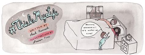 When Your Kid Finds Your Sex Toys Today S Parent