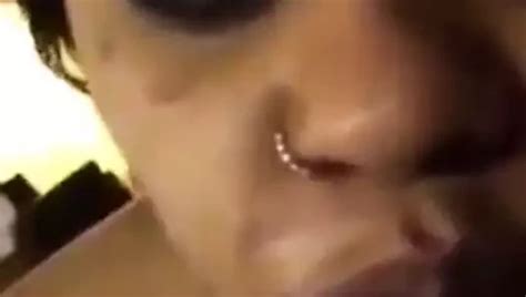 Sudanese Porn Videos Real Sudan Sex Movies XHamster