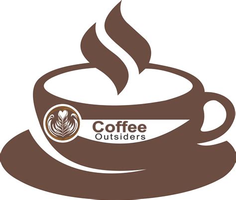 What Does Ryze Coffee Have In It - RYZE Superfoods