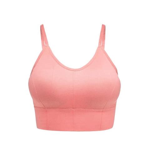 Lingerie femme New Sexy Plus Size Dentelle Vêtements de nuit Sous vêtements élégants Le noir