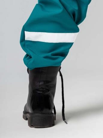 Куртки, комбинезон Bodo™ - купить в официальном интернет-магазине Bodo™