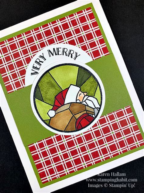 So Very Merry
