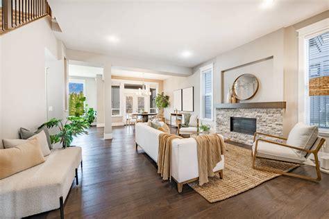 Reimagine Your Home – DNA Remodeling Services