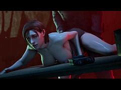 Jill Valentine Having Sex Xxx Mobile Porno Videos Movies IPornTV Net