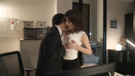 Busty Horny Office Lady Full Https Tii La 7gxiDNm76G