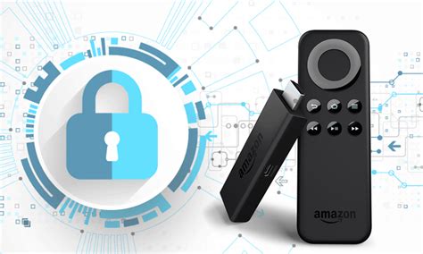 How To Install A Vpn On A Fire Stick Guide For 1st 2nd Firestick Gen