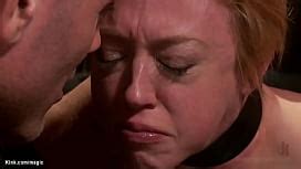 Hot Milfs Fuck Wholesomely Pretty Milf Can T Stop Cumming While Fucked Xnxx