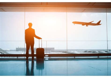 Missed Connecting Flight Compensation Guide Understanding Your Rights