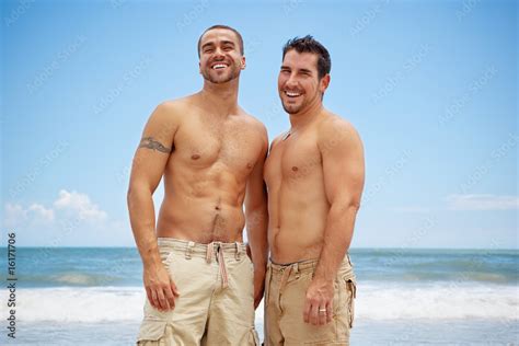 Gay Sri Lanka Beaches
