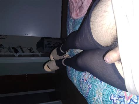 Mis Piernas Hermosas 22 Nude Pics XHamster